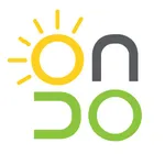 ONDO Weather icon