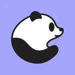 Join Panda - Mental Health App icon