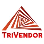 TriShip Vendor icon