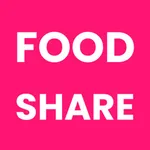 Foodshare club icon