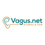 VagusNet Device Controller icon