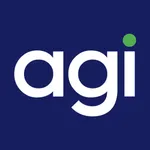 Agi Investimentos icon