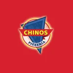 Chinos Pizzeria icon