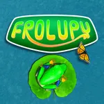 FROLUPY icon