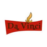 Da Vinci Glasgow icon