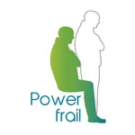 Power Frail icon