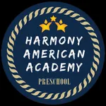 Harmony AA icon