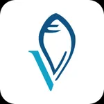Vrishank icon
