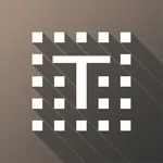 TELETASK ATMOS icon