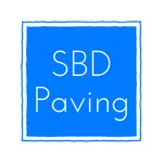 SBD Paving icon