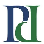 Pacific Diversified Online icon