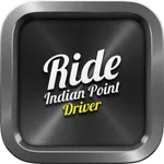 Ride Indian Point Driver icon