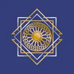 AlaDeen Gold Wallet icon