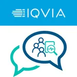 Case Discussion By IQVIA icon