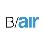 B/air icon