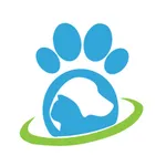 Ivor Veterinary Clinic icon