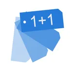 Math Card App icon