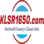 KLSR 1650 Lake Shore Radio icon