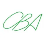 CBA - Expert comptable icon