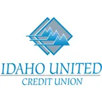 Idaho United Credit Union icon