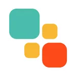 byt8 icon