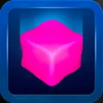 Squishy Cube icon