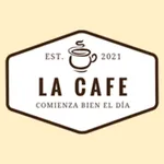 La Cafe icon