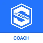 KidStrong Coach icon