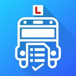 LGV Theory Test UK 2023 Prep icon