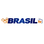 Brasil TV icon