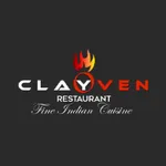 Clay Oven - Indian Restaurant icon