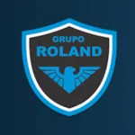 Grupo Roland Mobile icon