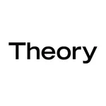 Theory icon