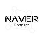 Naverison icon