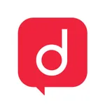 dizaí icon