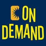 Sun On Demand icon