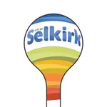 MySelkirk Connect icon