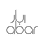 آبار - مندوب icon