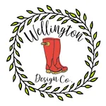 Wellington Design Co. icon