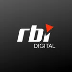 RBI Digital icon