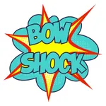 Bow Shock - Skate Contests icon