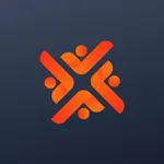 SiBank Wallet icon