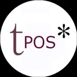 CallMed POS icon