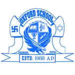 Oxford School : Pokhara icon
