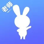 慧话宝-老师版 icon