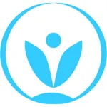 RJET医学计算 icon