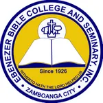 Ebenezer Bible College icon