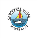 Campestre Clube MA icon