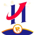 JinhuiSc icon