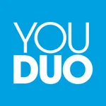 YOU DUO icon